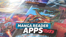 aplikasi baca manga di android