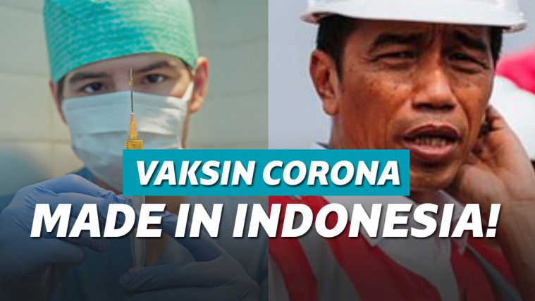 ilustrasi jokowi