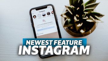fitur instagram terbaru