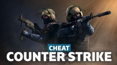 Cheat Counter Strike