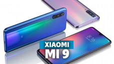 xiaomi mi 9