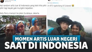 Screenshot Twitter