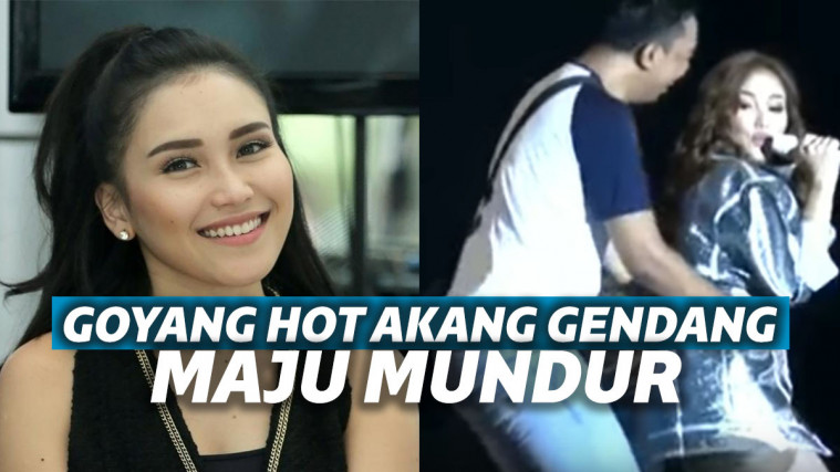 Ayu Ting Ting