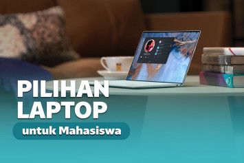 laptop untuk mahasiswa