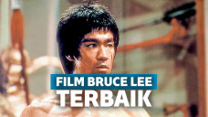 film bruce lee