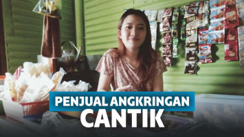 Daniella Ananda Setiawan