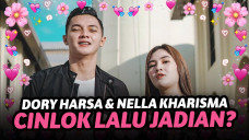 Nella Kharisma  - Dory Harsa