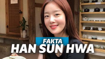 han sun hwa