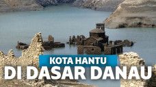 Fabbriche di Careggine