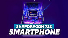 snapdragon 712