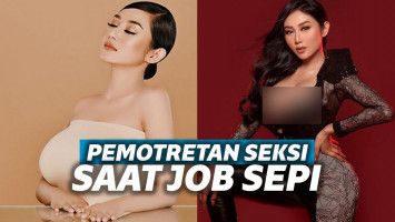 Pamela Safitri
