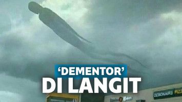 Dementor