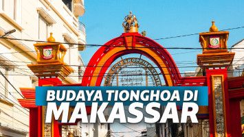 budaya tionghoa di makassar