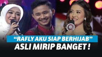 Wiranti Ega Rafly