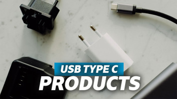 usb type c