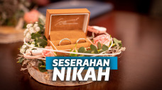 seserahan pernikahan