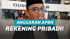 ilustrasi jubir menhan prabowo