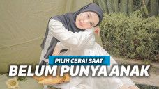 Laudya Cynthia Bella