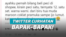 ilustrasi curhatan bapak-bapak