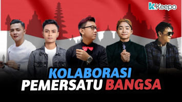 Kolaborasi