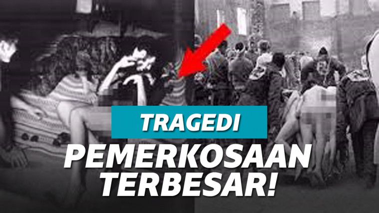 ilustrasi pemerkosaan