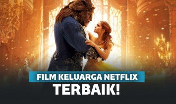 kumpulan film keluarga