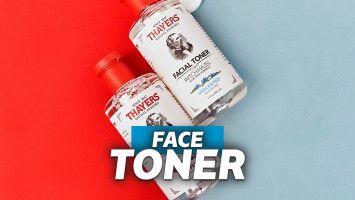 fungsi toner wajah