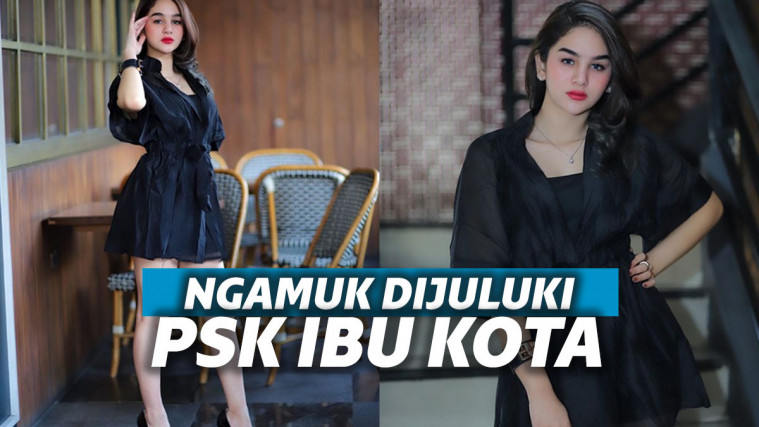 Hana Hanifah