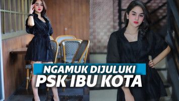 Hana Hanifah