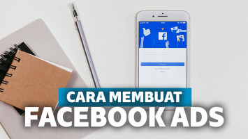 cara membuat facebook ads
