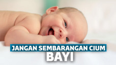 Bayi
