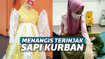 Kekeyi