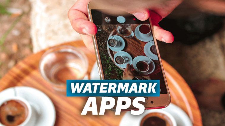 aplikasi watermark