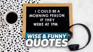 kata kata bijak lucu