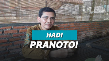 ilustrasi Hadi Pranoto