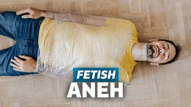 fetish