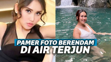 Ayu Ting Ting