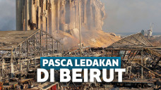Beirut