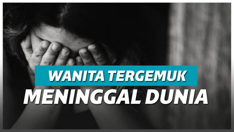 Ilustrasi depresi
