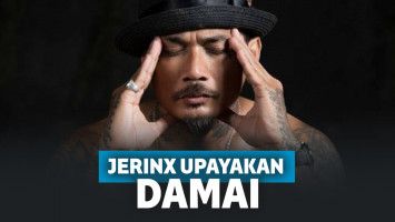 Jerinx