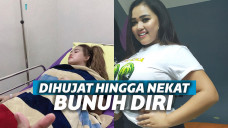 Clara Gopa Duo Semangka