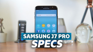 samsung j7 pro