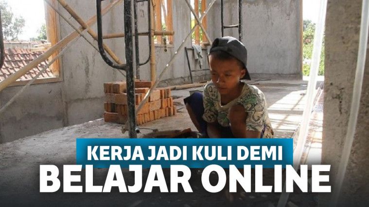 Catur Ferianto