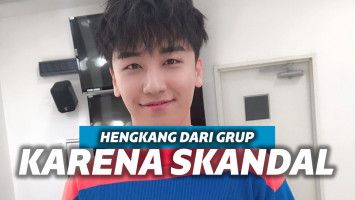 Seungri