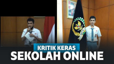 Syamil Shafa Besayef