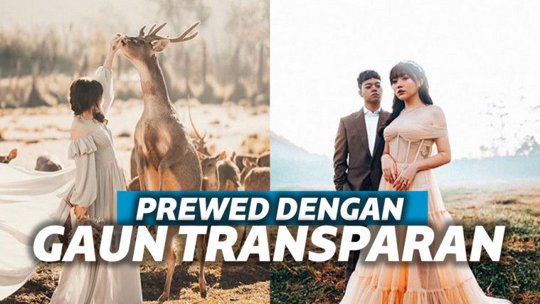 Reza Arap dan Wendy