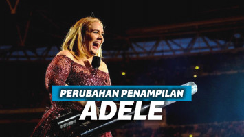 Adele