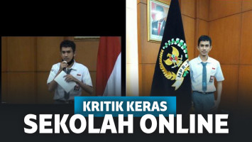 Syamil Shafa Besayef