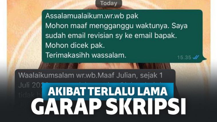 Screenshot Twitter