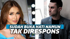 Ayu Ting Ting dan Didi Riyadi